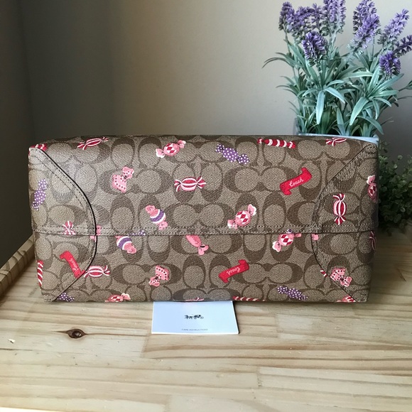 ✅Coach set - Picture 14 of 14